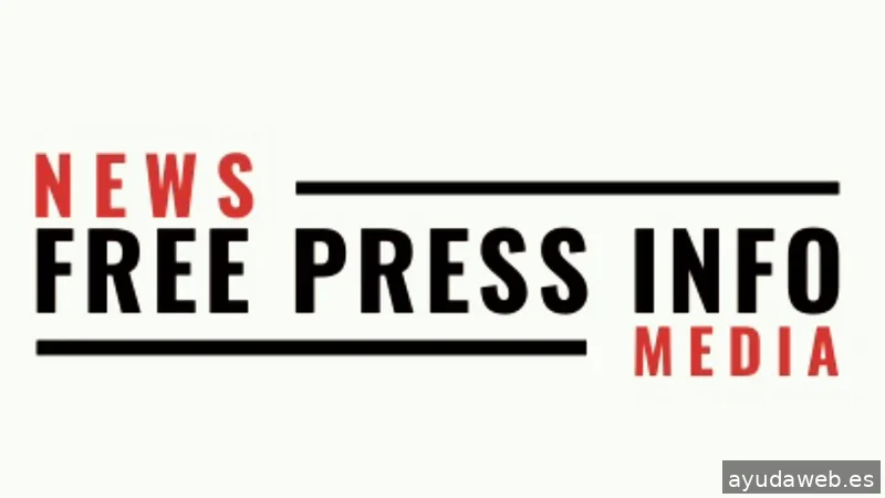 Free Press Info Limited