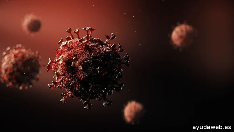 Free Press Info Limited