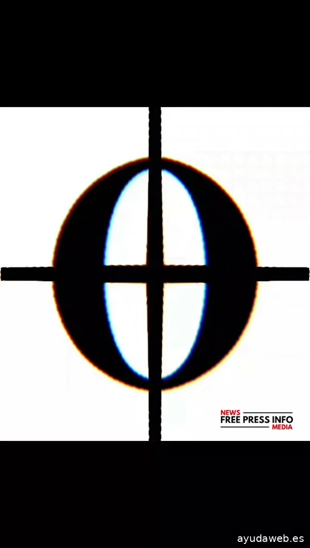 Free Press Info Limited