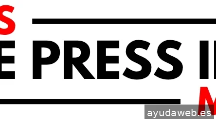 Free Press Info Limited