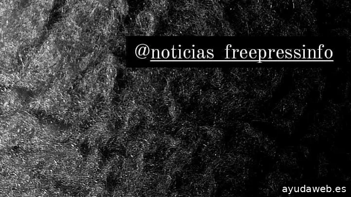 Free Press Info Limited