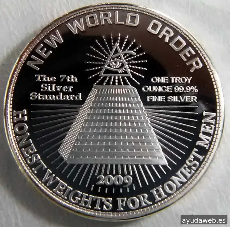 Free Press Info Limited