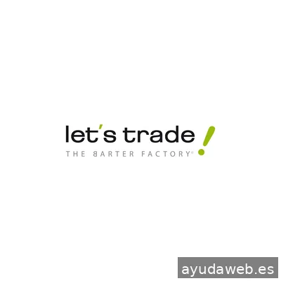 The Barter Factory TBF