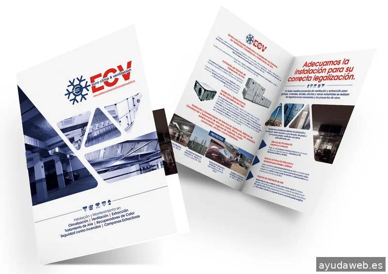 Webvende: Web Seo Madrid