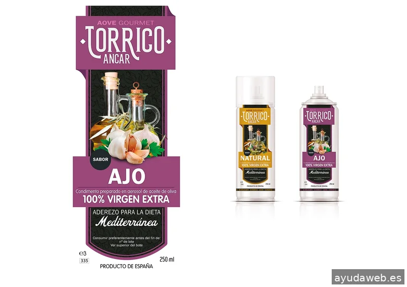 Webvende: Web Seo Madrid