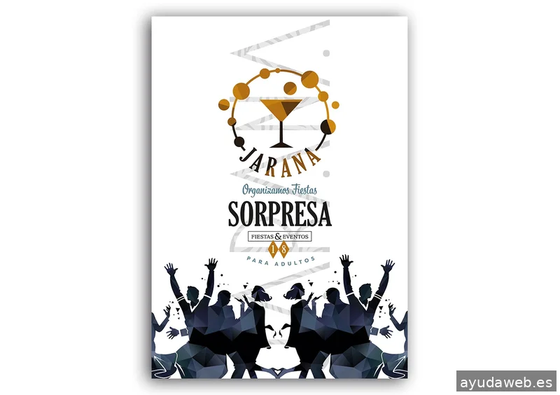 Webvende: Web Seo Madrid