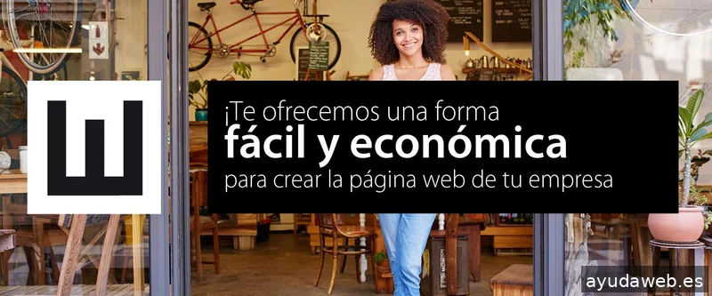 Webvende: Web Seo Madrid