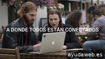 TeideSEO | Diseño web Tenerife