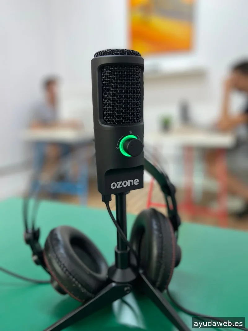 TeideSEO | Diseño web Tenerife