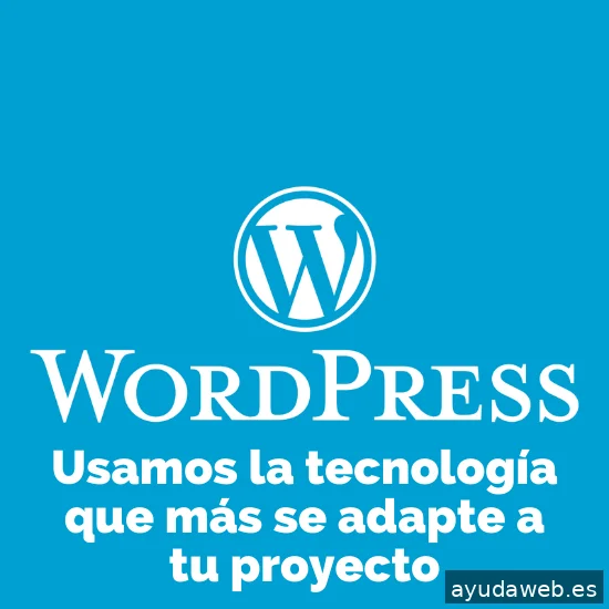 TeideSEO | Diseño web Tenerife