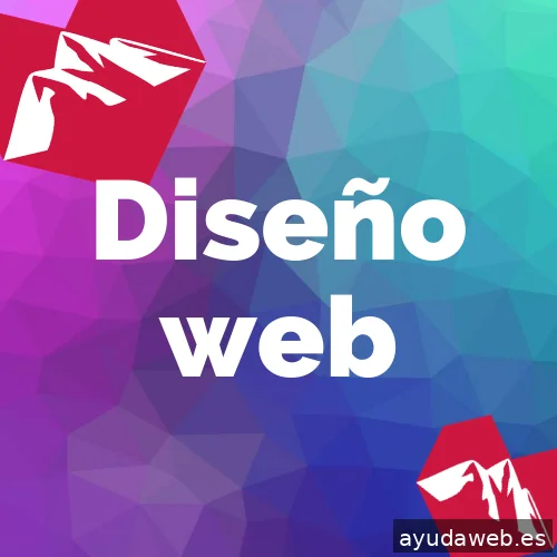 TeideSEO | Diseño web Tenerife