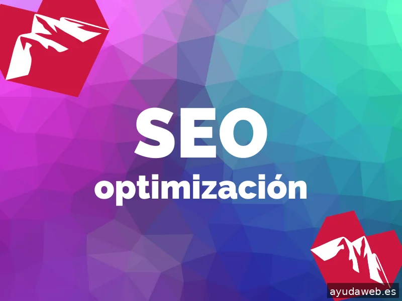 TeideSEO | Diseño web Tenerife