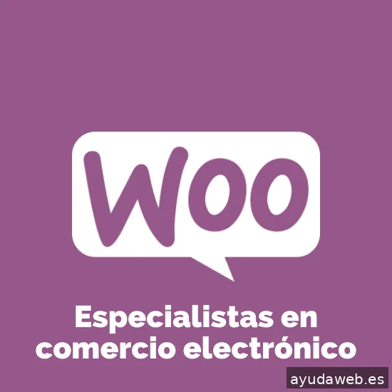 TeideSEO | Diseño web Tenerife