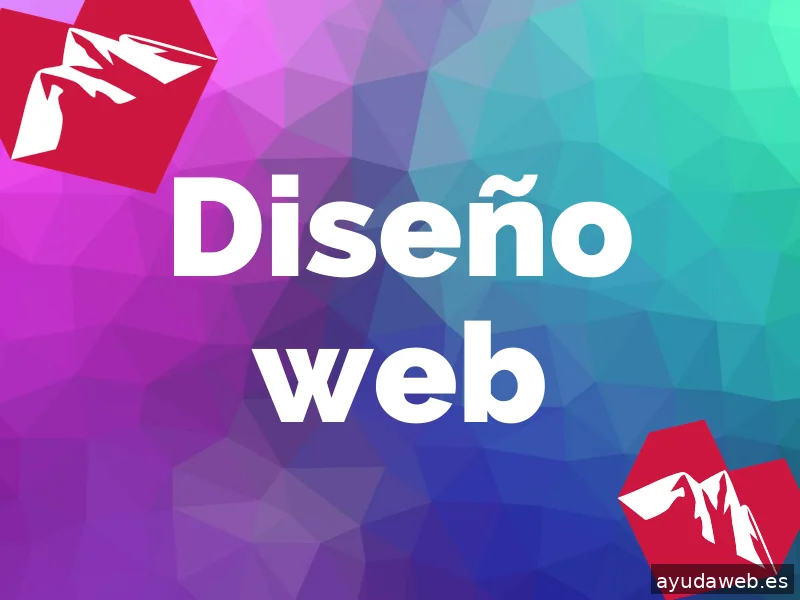 TeideSEO | Diseño web Tenerife