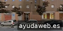 ialcuadrado