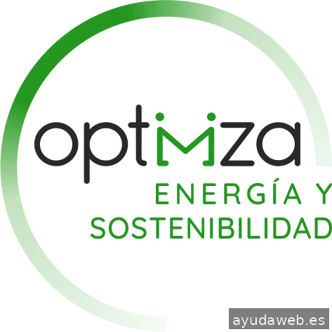 Optimiza Tu Negocio