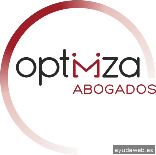 Optimiza Tu Negocio