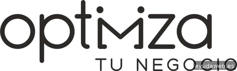 Optimiza Tu Negocio