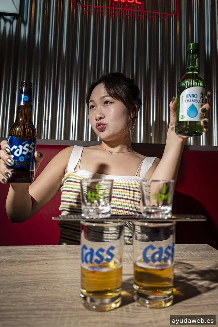 MARKETING DIGITAL GASTRONOMICO / SOMOS FOTOGASTRONOMO MADRID