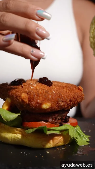 MARKETING DIGITAL GASTRONOMICO / SOMOS FOTOGASTRONOMO MADRID