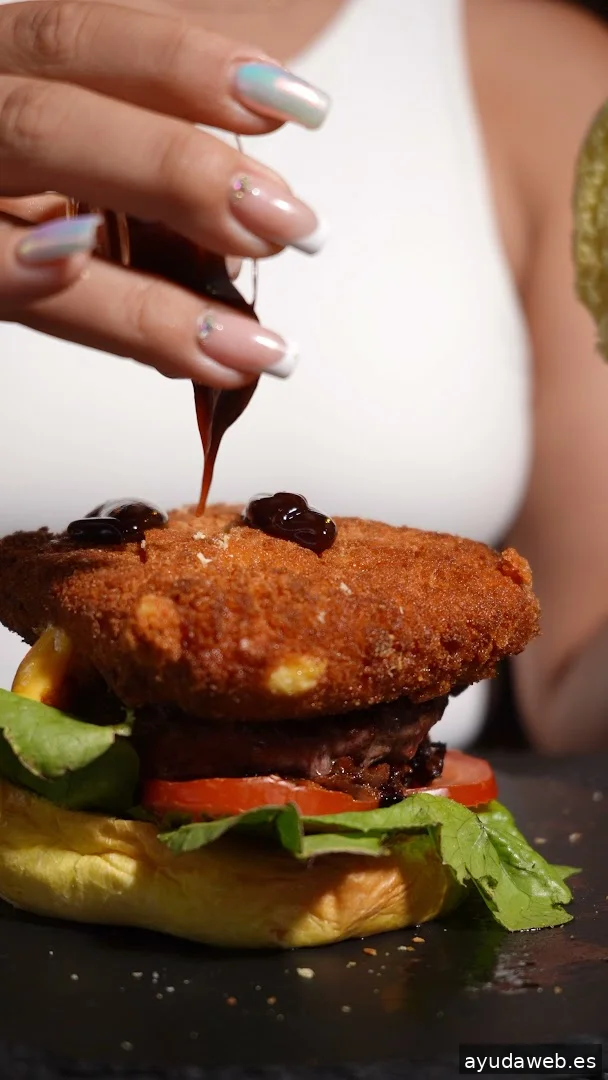 MARKETING DIGITAL GASTRONOMICO / SOMOS FOTOGASTRONOMO MADRID