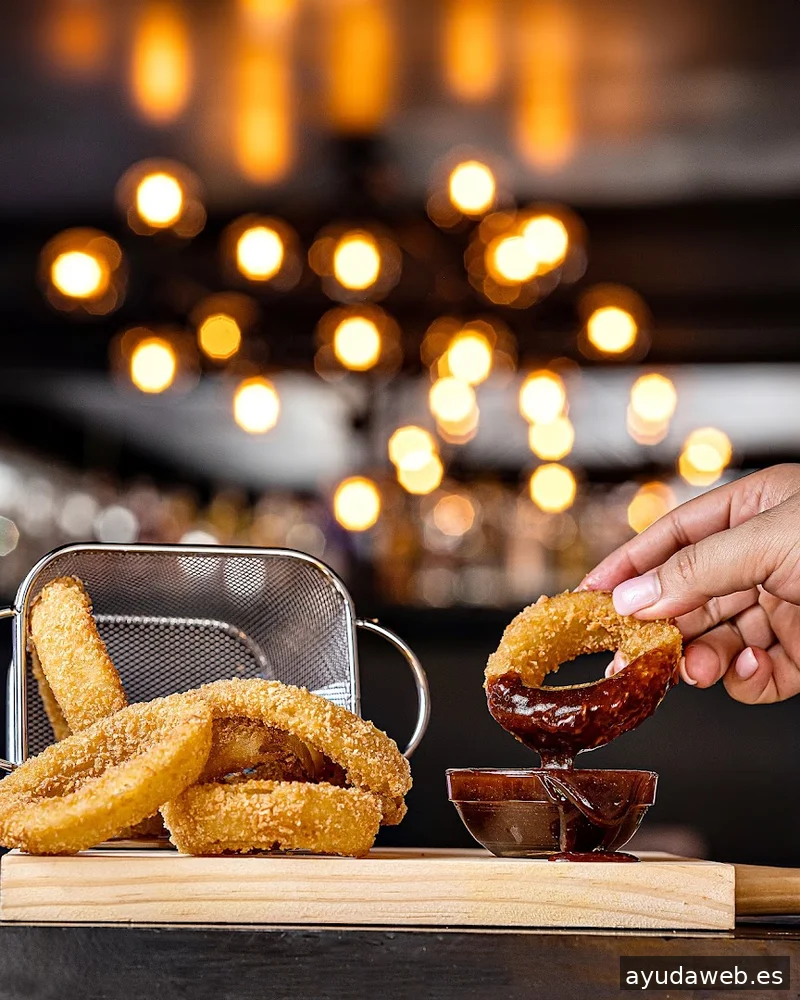 MARKETING DIGITAL GASTRONOMICO / SOMOS FOTOGASTRONOMO MADRID