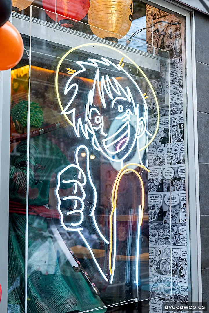 MARKETING DIGITAL GASTRONOMICO / SOMOS FOTOGASTRONOMO MADRID