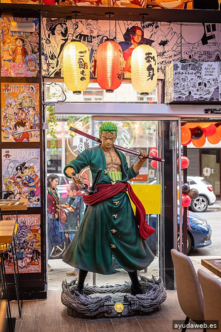 MARKETING DIGITAL GASTRONOMICO / SOMOS FOTOGASTRONOMO MADRID