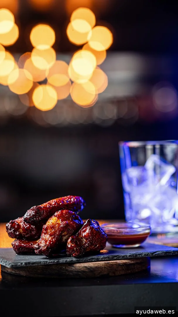 MARKETING DIGITAL GASTRONOMICO / SOMOS FOTOGASTRONOMO MADRID