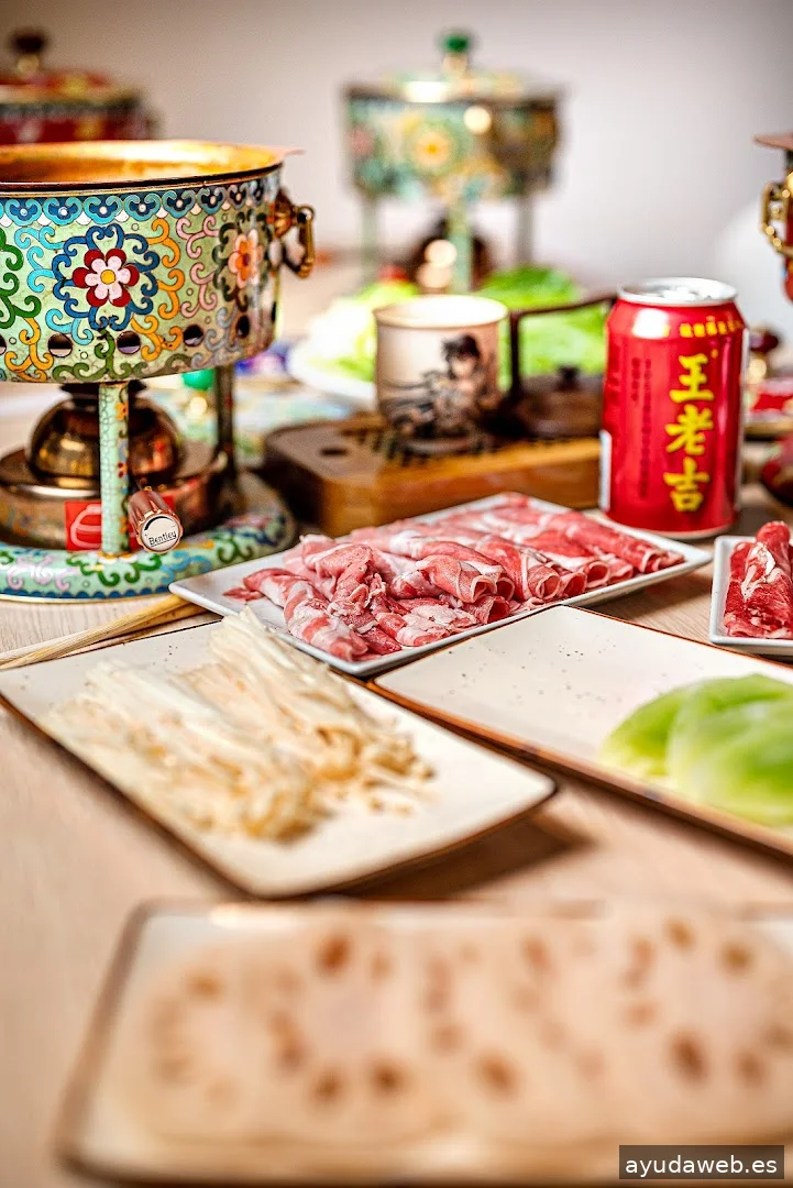 MARKETING DIGITAL GASTRONOMICO / SOMOS FOTOGASTRONOMO MADRID