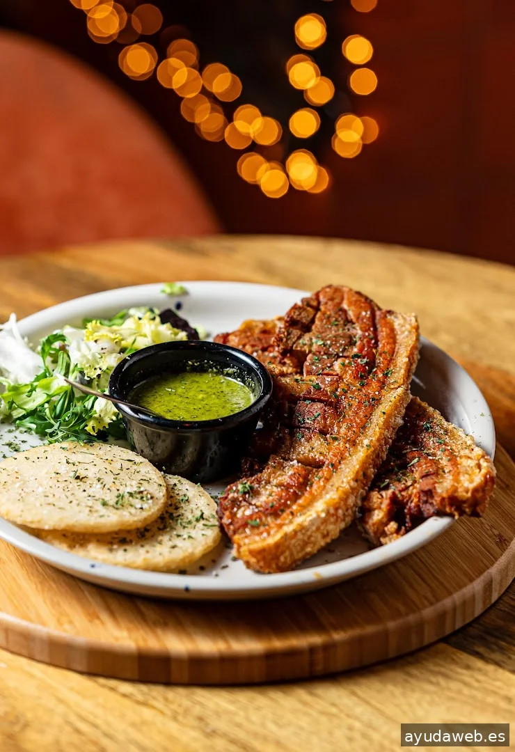 MARKETING DIGITAL GASTRONOMICO / SOMOS FOTOGASTRONOMO MADRID