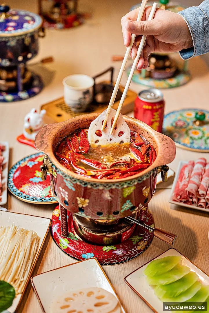 MARKETING DIGITAL GASTRONOMICO / SOMOS FOTOGASTRONOMO MADRID