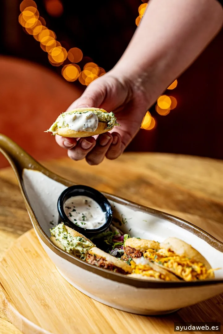 MARKETING DIGITAL GASTRONOMICO / SOMOS FOTOGASTRONOMO MADRID