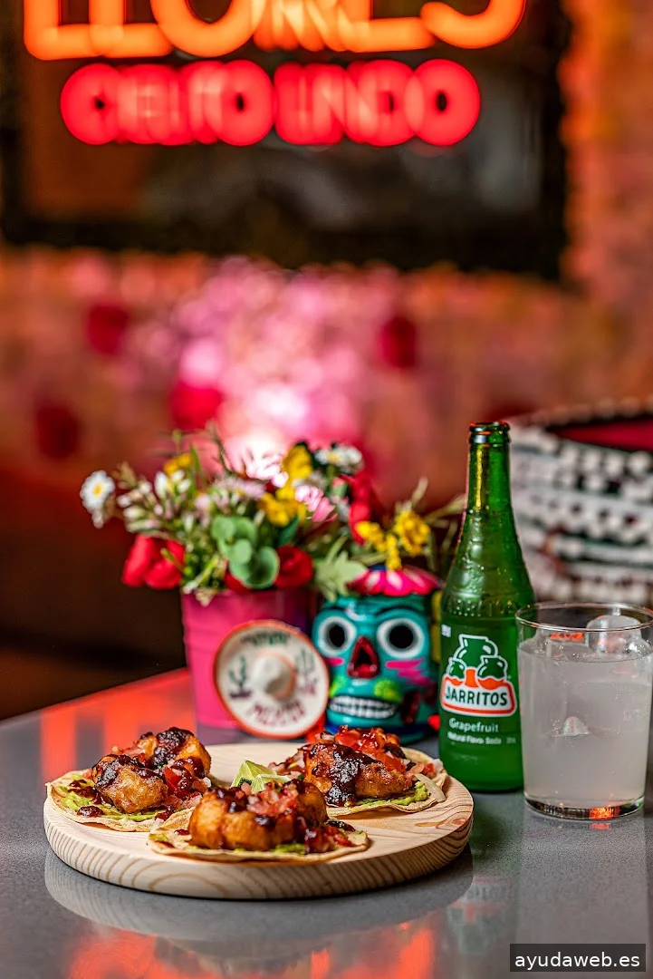 MARKETING DIGITAL GASTRONOMICO / SOMOS FOTOGASTRONOMO MADRID