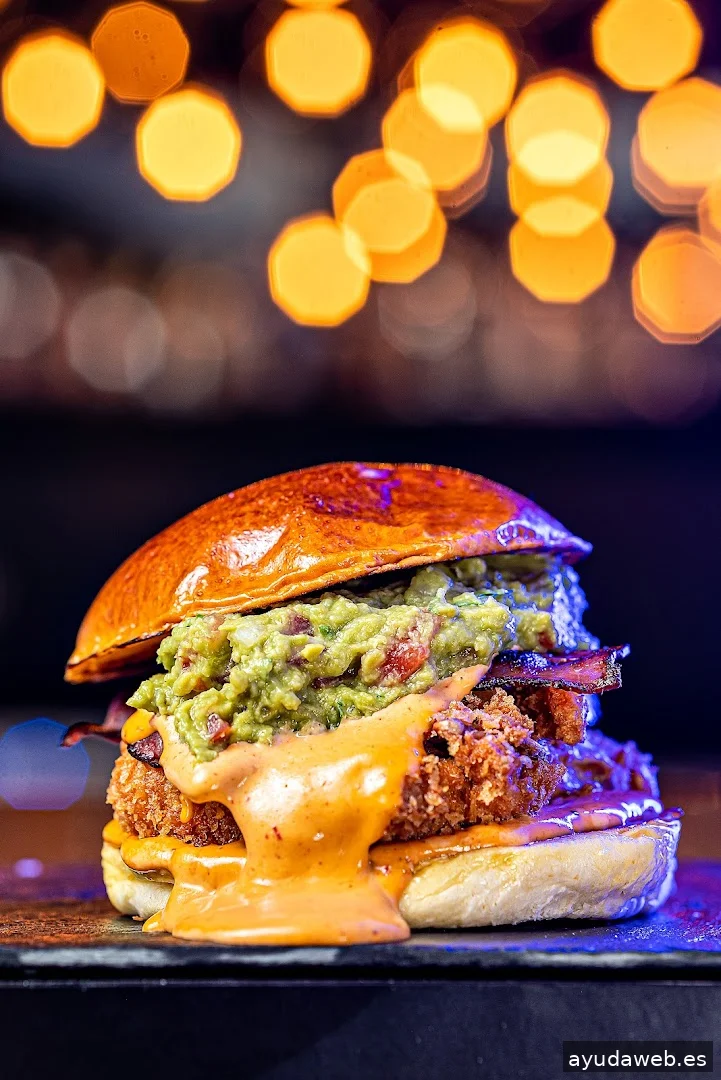 MARKETING DIGITAL GASTRONOMICO / SOMOS FOTOGASTRONOMO MADRID