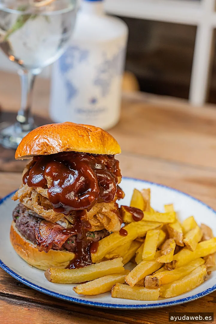 MARKETING DIGITAL GASTRONOMICO / SOMOS FOTOGASTRONOMO MADRID