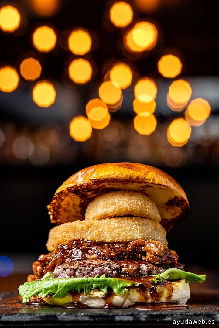 MARKETING DIGITAL GASTRONOMICO / SOMOS FOTOGASTRONOMO MADRID