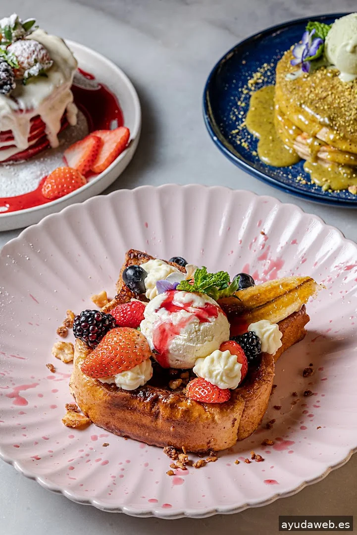 MARKETING DIGITAL GASTRONOMICO / SOMOS FOTOGASTRONOMO MADRID