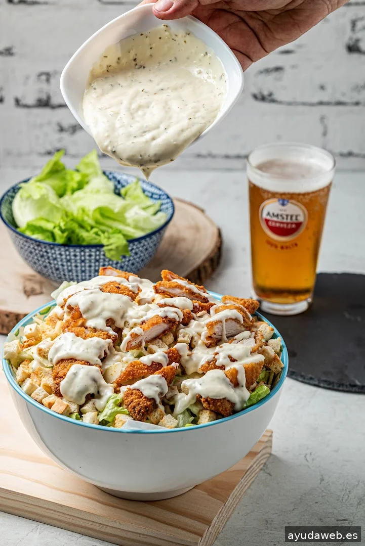 MARKETING DIGITAL GASTRONOMICO / SOMOS FOTOGASTRONOMO MADRID