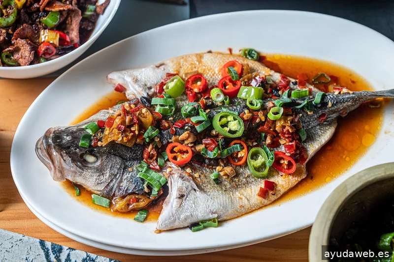 MARKETING DIGITAL GASTRONOMICO / SOMOS FOTOGASTRONOMO MADRID