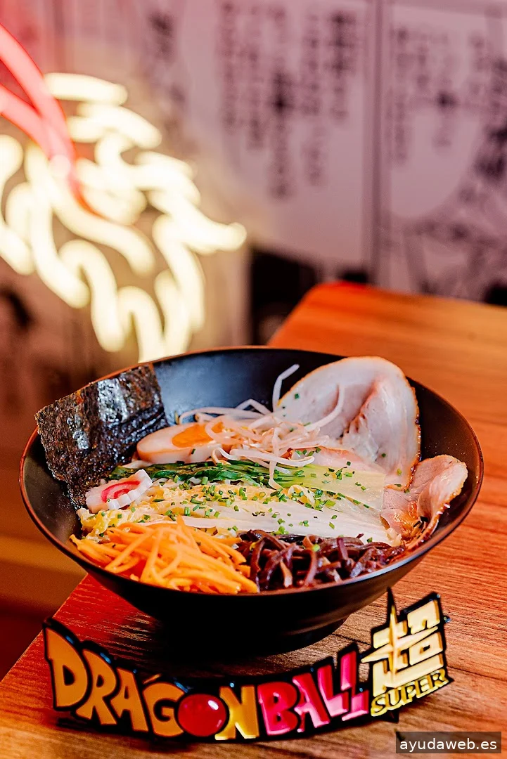 MARKETING DIGITAL GASTRONOMICO / SOMOS FOTOGASTRONOMO MADRID