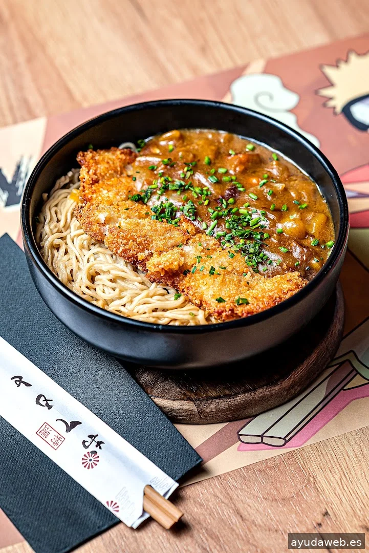 MARKETING DIGITAL GASTRONOMICO / SOMOS FOTOGASTRONOMO MADRID