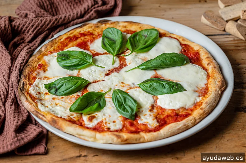 MARKETING DIGITAL GASTRONOMICO / SOMOS FOTOGASTRONOMO MADRID