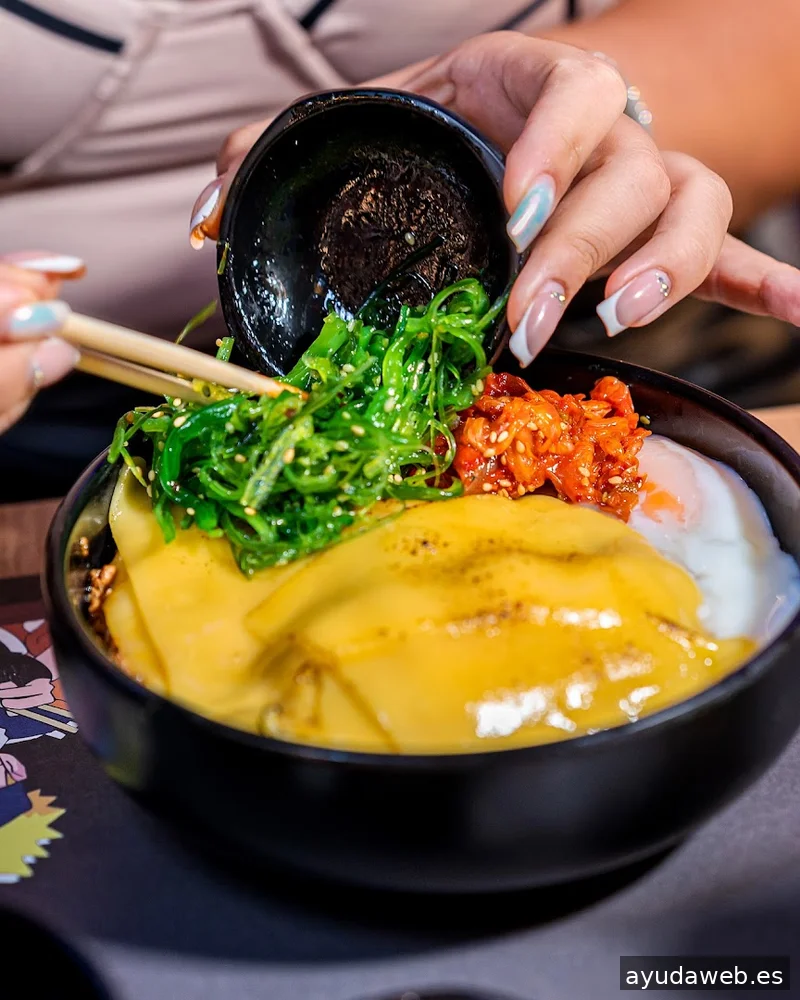 MARKETING DIGITAL GASTRONOMICO / SOMOS FOTOGASTRONOMO MADRID