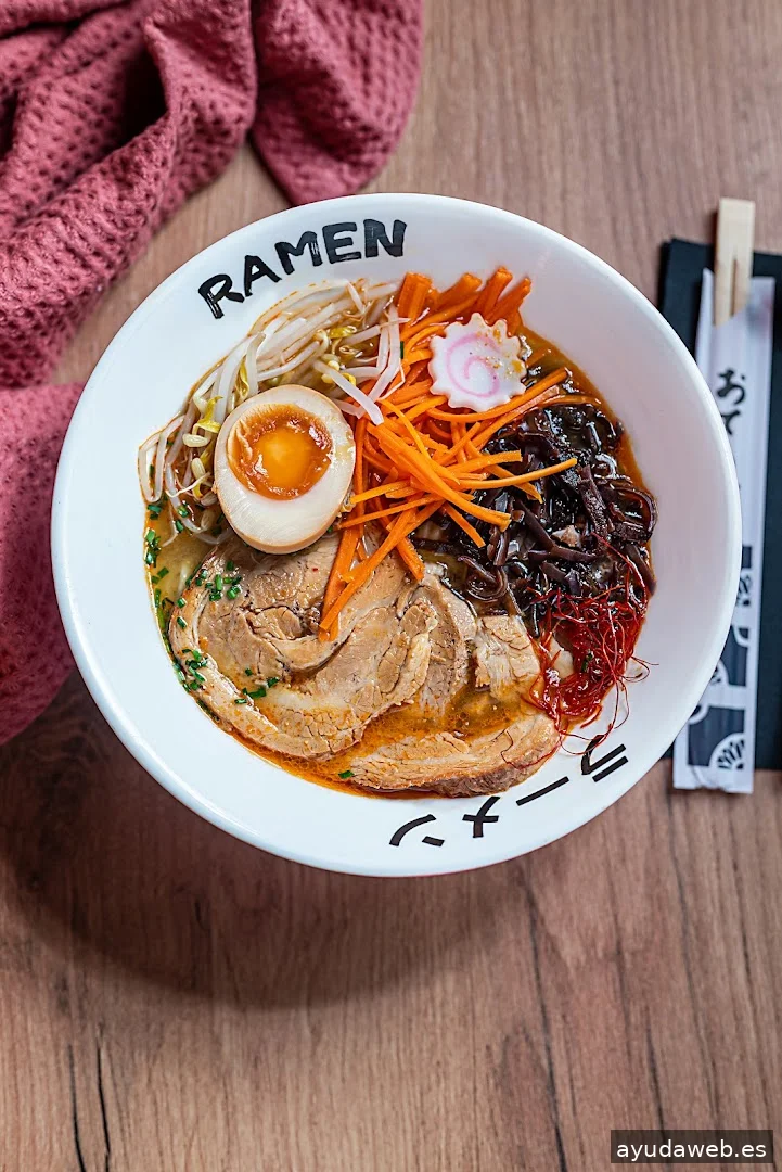 MARKETING DIGITAL GASTRONOMICO / SOMOS FOTOGASTRONOMO MADRID