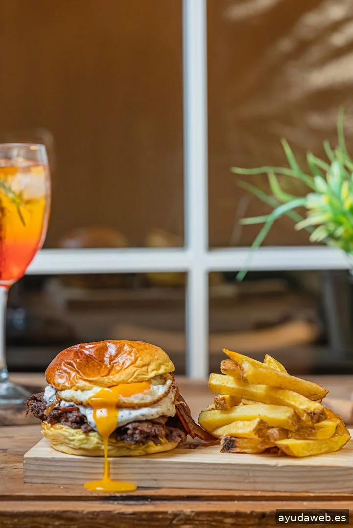 MARKETING DIGITAL GASTRONOMICO / SOMOS FOTOGASTRONOMO MADRID