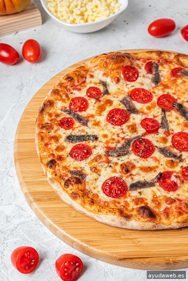 MARKETING DIGITAL GASTRONOMICO / SOMOS FOTOGASTRONOMO MADRID