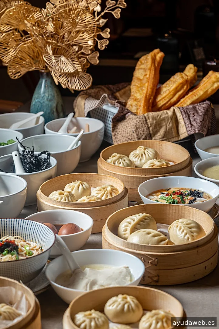 MARKETING DIGITAL GASTRONOMICO / SOMOS FOTOGASTRONOMO MADRID