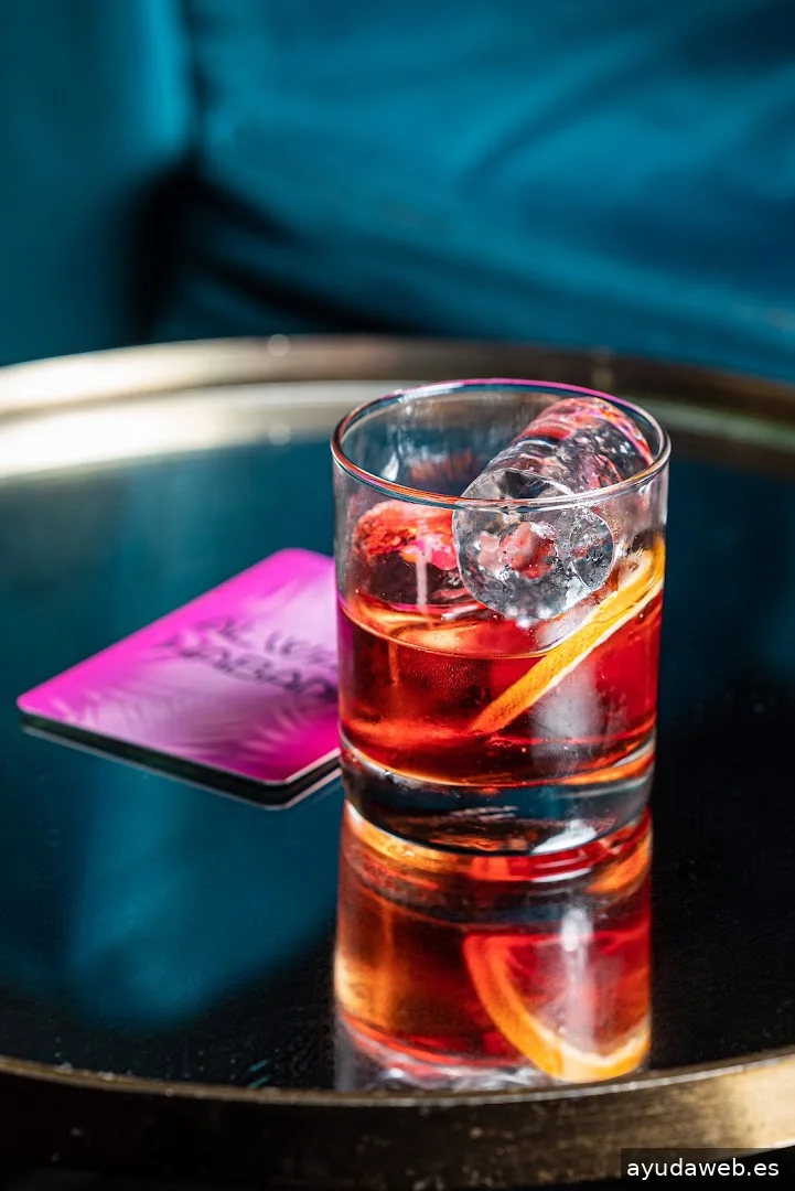 MARKETING DIGITAL GASTRONOMICO / SOMOS FOTOGASTRONOMO MADRID