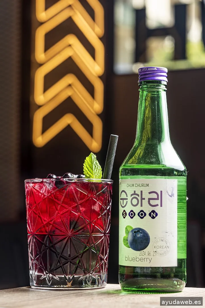 MARKETING DIGITAL GASTRONOMICO / SOMOS FOTOGASTRONOMO MADRID